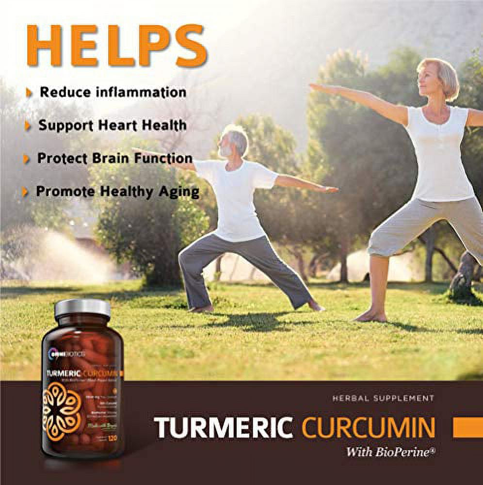 organic-turmeric-curcumin-supplement-1500mg-with-bioperine-95-standardized-curcuminoid-extract-organic-root-powder-with-piperine-black-pepper-fruit-10mg-120-vegetarian-capsules-03-3760780b8eaaa91e9cca2126433dc358.jpg