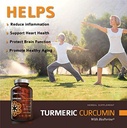organic-turmeric-curcumin-supplement-1500mg-with-bioperine-95-standardized-curcuminoid-extract-organic-root-powder-with-piperine-black-pepper-fruit-10mg-120-vegetarian-capsules-03-3760780b8eaaa91e9cca2126433dc358.jpg