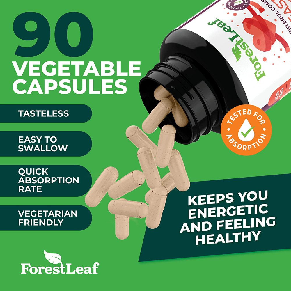 forest-leaf-red-yeast-rice-supplement-with-coq-10-flaxseed-alpha-lipoic-acid-90-count-02-3809c5cbc97c9c2d3ba925ea8ae21c69.jpg