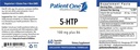 5-htp-with-vitamin-b6-60-vegetarian-capsules-02-53a02cd9e48438cf7fcbafc30c01ea77.jpg