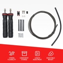 ohmy-fit-strong-adjustable-speed-and-weight-jump-rope-carbon-steel-fast-speed-clip-steel-cable-training-grip-handle-with-metal-removable-weights-fitness-exercise-boxing-skipping-lean-workout-02-61128f60ecd8e8259630c36953d17f78.jpg