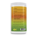 daily-fibra-forte-formula-strong-formula-extreme-colon-cleanse-betel-natural-cucumber-with-lemon-pepino-con-limon-03-4bb807752fba3b889e19b2ad65a949a2.jpg
