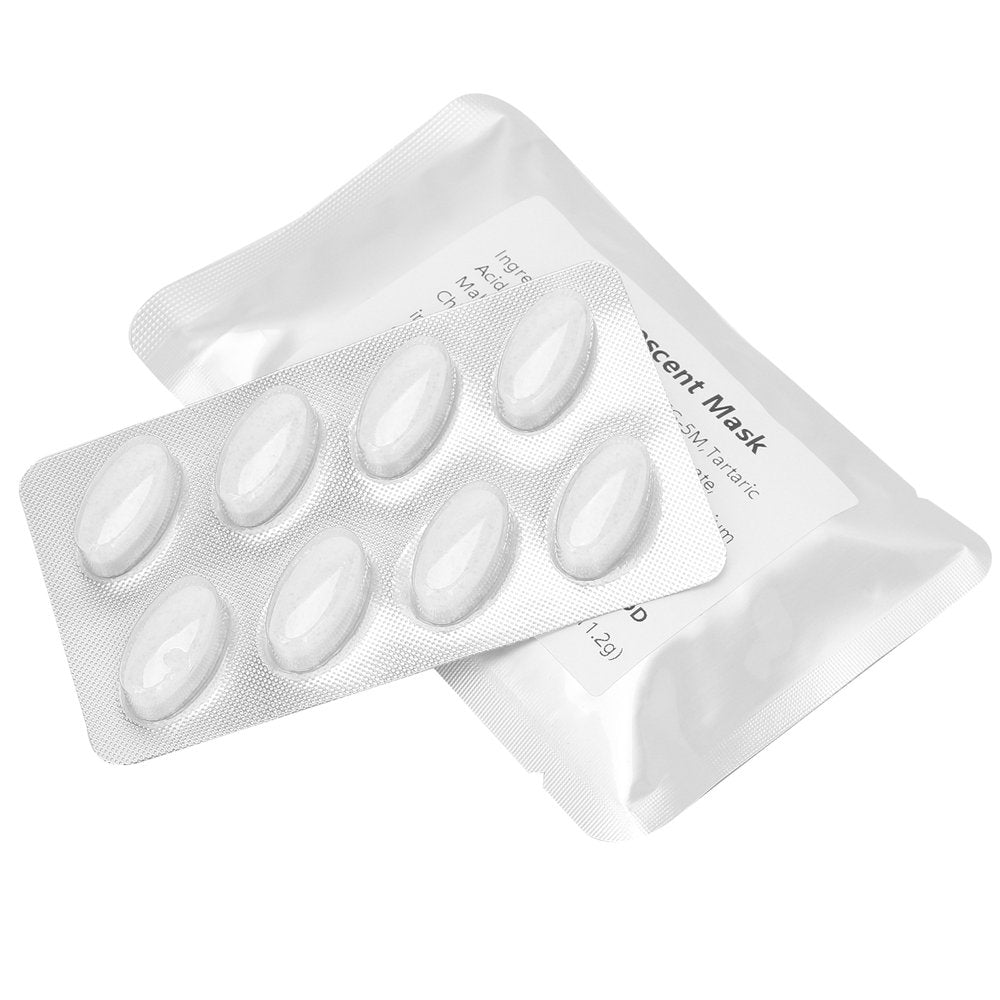 maker-16pcs-collagen-collagen-pills-for-diy-natural-fruit-vegetable-facial-care-machine-04-19502945b7913f9f8ffd8cb2a9a45b6d_39b1eb09-fde2-41dc-906e-37ddd022f880.jpg