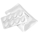 maker-16pcs-collagen-collagen-pills-for-diy-natural-fruit-vegetable-facial-care-machine-04-19502945b7913f9f8ffd8cb2a9a45b6d_39b1eb09-fde2-41dc-906e-37ddd022f880.jpg