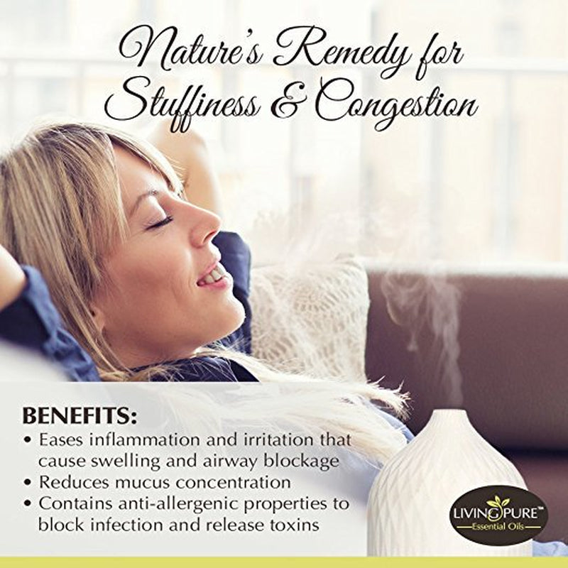 1-respiratory-essential-oil-sinus-relief-blend-supports-allergy-relief-breathing-congestion-relief-respiratory-function-100-organic-therapeutic-aromatherapy-grade-15ml-1-03-707e181c42653668bdb5d5d56f67986b.jpg