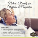 1-respiratory-essential-oil-sinus-relief-blend-supports-allergy-relief-breathing-congestion-relief-respiratory-function-100-organic-therapeutic-aromatherapy-grade-15ml-1-03-707e181c42653668bdb5d5d56f67986b.jpg
