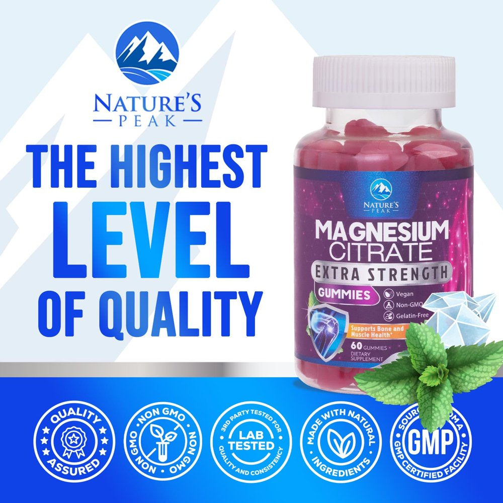 magnesium-gummy-high-absorption-magnesium-citrate-supplement-for-relax-support-for-adults-kids-calm-magnesium-gummies-dietary-supplements-bone-support-heart-support-60-raspberry-gummies-04-f72b187169077ce1bd49d7e0b6d01394.jpg