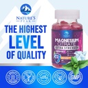 magnesium-gummy-high-absorption-magnesium-citrate-supplement-for-relax-support-for-adults-kids-calm-magnesium-gummies-dietary-supplements-bone-support-heart-support-60-raspberry-gummies-04-f72b187169077ce1bd49d7e0b6d01394.jpg