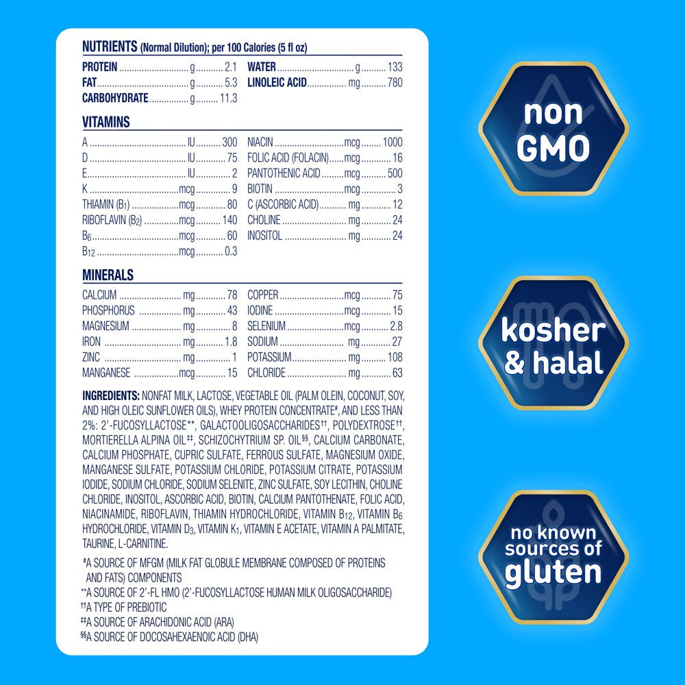 enfamil-neuropro-baby-formula-milk-based-infant-nutrition-mfgm-5-year-benefit-expert-recommended-brain-building-omega-3-dha-exclusive-humo6-immune-blend-non-gmo-17-6-g-14-sachets-03-2e21e3aaabae49d1301f2f249b4f0705.jpg