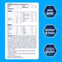 enfamil-neuropro-baby-formula-milk-based-infant-nutrition-mfgm-5-year-benefit-expert-recommended-brain-building-omega-3-dha-exclusive-humo6-immune-blend-non-gmo-17-6-g-14-sachets-03-2e21e3aaabae49d1301f2f249b4f0705.jpg