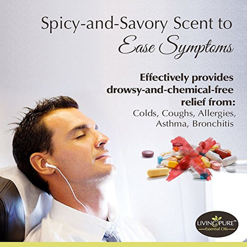1-respiratory-essential-oil-sinus-relief-blend-supports-allergy-relief-breathing-congestion-relief-respiratory-function-100-organic-therapeutic-aromatherapy-grade-15ml-1-04-b3035f42e78b9376788805cb0a2243e6.jpg