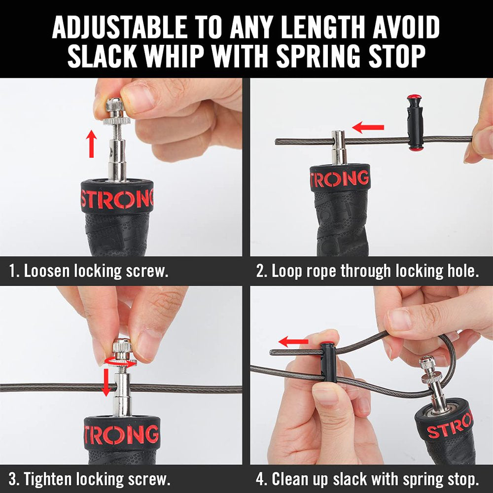 ohmy-fit-strong-adjustable-speed-and-weight-jump-rope-carbon-steel-fast-speed-clip-steel-cable-training-grip-handle-with-metal-removable-weights-fitness-exercise-boxing-skipping-lean-workout-03-6133ab56796445f532b63d5f0bd2e9da.jpg