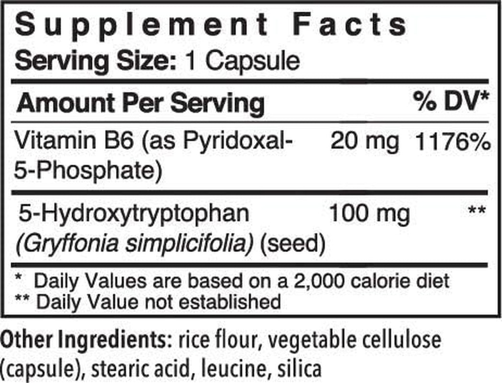 5-htp-with-vitamin-b6-60-vegetarian-capsules-03-e722105d81646a3774b21a78ed75b0e5.jpg