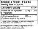 5-htp-with-vitamin-b6-60-vegetarian-capsules-03-e722105d81646a3774b21a78ed75b0e5.jpg