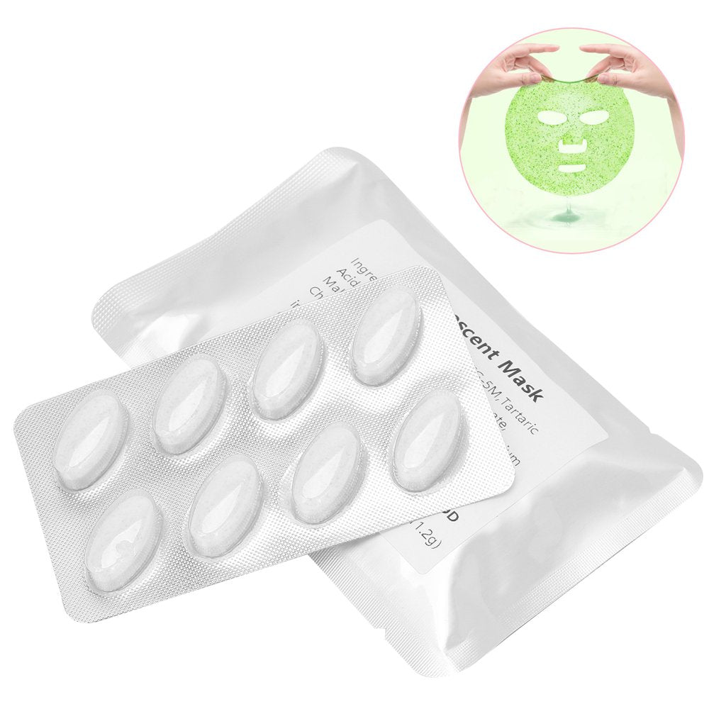 maker-16pcs-collagen-collagen-pills-for-diy-natural-fruit-vegetable-facial-care-machine-05-6ab0dffec1ec7e70b4509fd5c1f01191.jpg