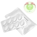 maker-16pcs-collagen-collagen-pills-for-diy-natural-fruit-vegetable-facial-care-machine-05-6ab0dffec1ec7e70b4509fd5c1f01191.jpg