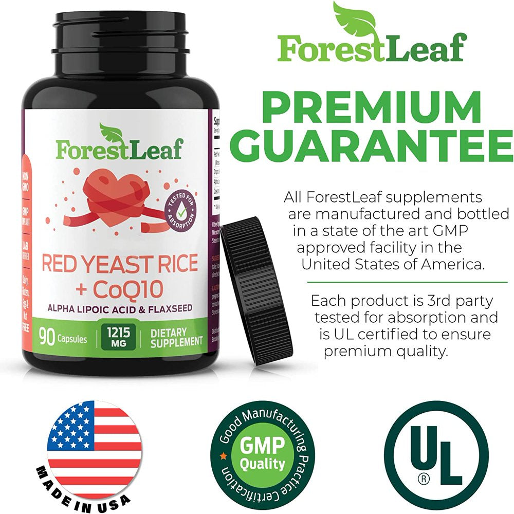 forest-leaf-red-yeast-rice-supplement-with-coq-10-flaxseed-alpha-lipoic-acid-90-count-03-d857d12c69683cffebc08dfb2f991c8d.jpg