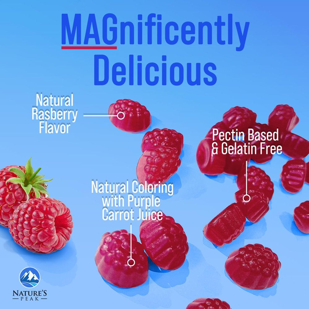 magnesium-gummy-high-absorption-magnesium-citrate-supplement-for-relax-support-for-adults-kids-calm-magnesium-gummies-dietary-supplements-bone-support-heart-support-60-raspberry-gummies-05-ed989f72d93d0dcb9d68230ab49f0a72.jpg