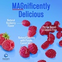 magnesium-gummy-high-absorption-magnesium-citrate-supplement-for-relax-support-for-adults-kids-calm-magnesium-gummies-dietary-supplements-bone-support-heart-support-60-raspberry-gummies-05-ed989f72d93d0dcb9d68230ab49f0a72.jpg