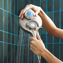 moen-inly-aromatherapy-bathroom-shower-capsule-5-pack-zen-time-15-f7b9ef5603077a611c6dccb9485c28b4.jpg