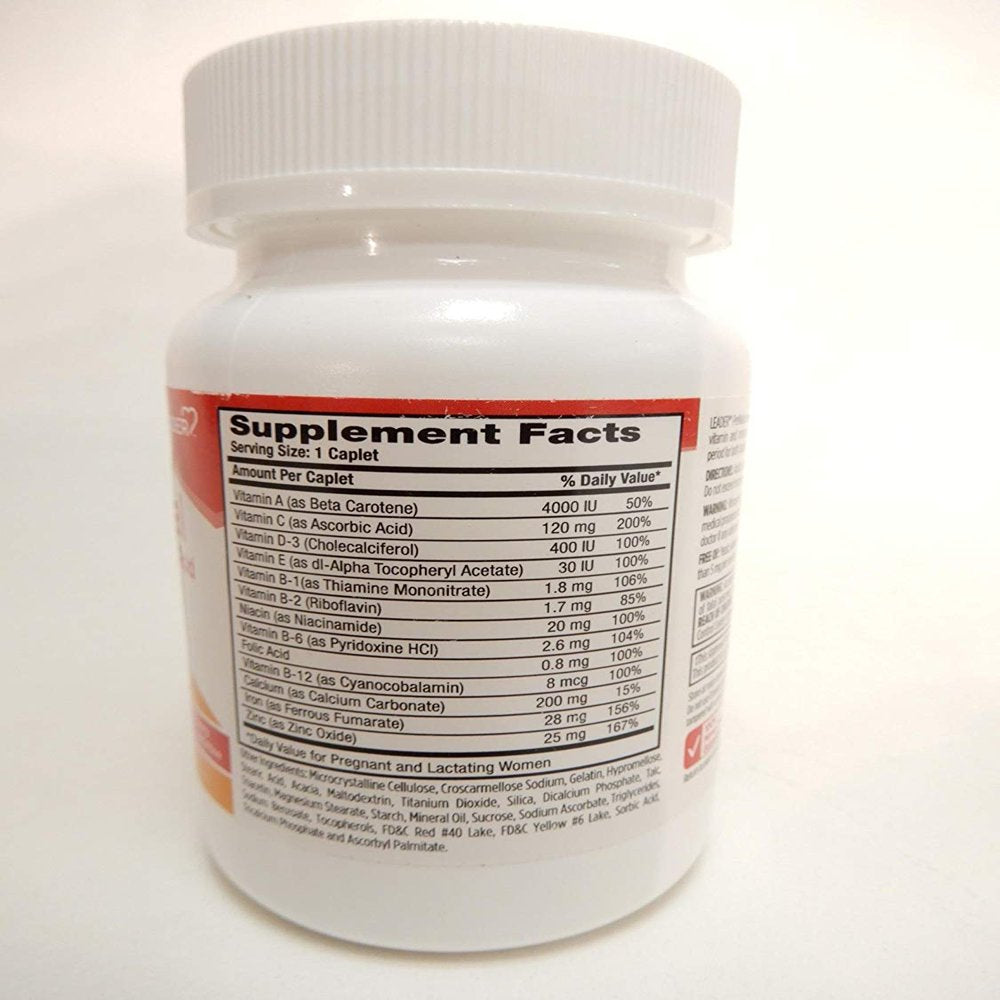 leader-women-prenatal-folic-acid-and-multivitamins-100-ct-2-pack-02-1ff9e92634228af871e4a3980c17071d.jpg