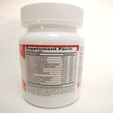 leader-women-prenatal-folic-acid-and-multivitamins-100-ct-2-pack-02-1ff9e92634228af871e4a3980c17071d.jpg