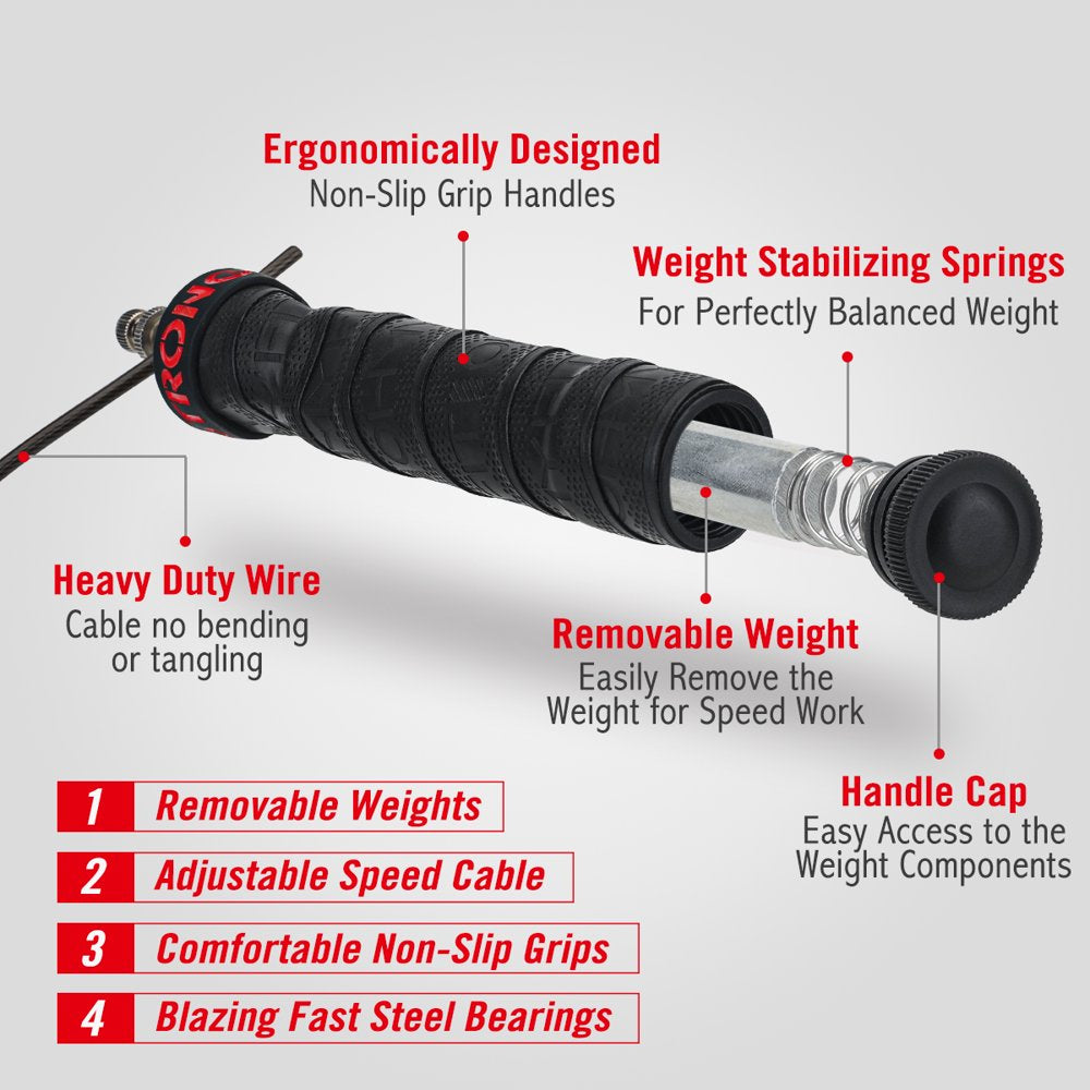ohmy-fit-strong-adjustable-speed-and-weight-jump-rope-carbon-steel-fast-speed-clip-steel-cable-training-grip-handle-with-metal-removable-weights-fitness-exercise-boxing-skipping-lean-workout-04-dbb0436c6e7b3f6a4beaa7cbe6527fff.jpg