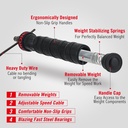 ohmy-fit-strong-adjustable-speed-and-weight-jump-rope-carbon-steel-fast-speed-clip-steel-cable-training-grip-handle-with-metal-removable-weights-fitness-exercise-boxing-skipping-lean-workout-04-dbb0436c6e7b3f6a4beaa7cbe6527fff.jpg