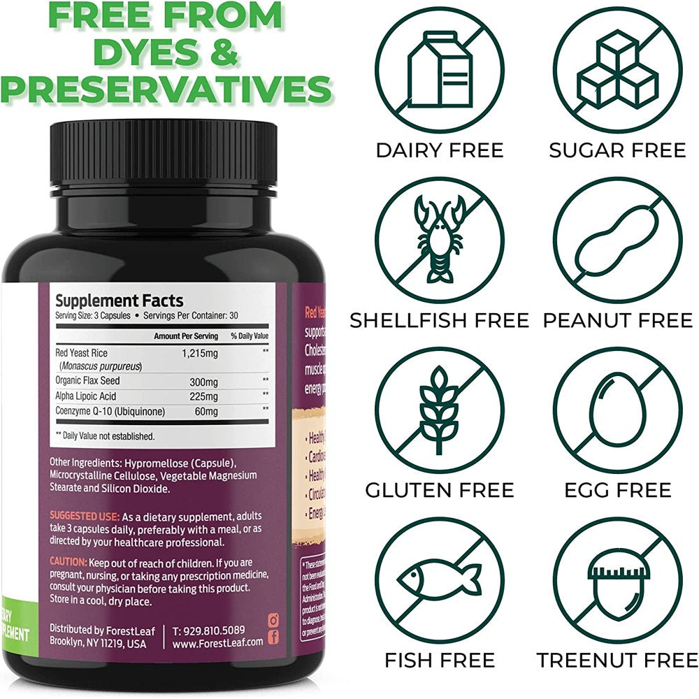 forest-leaf-red-yeast-rice-supplement-with-coq-10-flaxseed-alpha-lipoic-acid-90-count-04-813c4f2db09b62b93ad3a89ba848dfbd.jpg