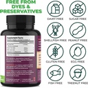 forest-leaf-red-yeast-rice-supplement-with-coq-10-flaxseed-alpha-lipoic-acid-90-count-04-813c4f2db09b62b93ad3a89ba848dfbd.jpg