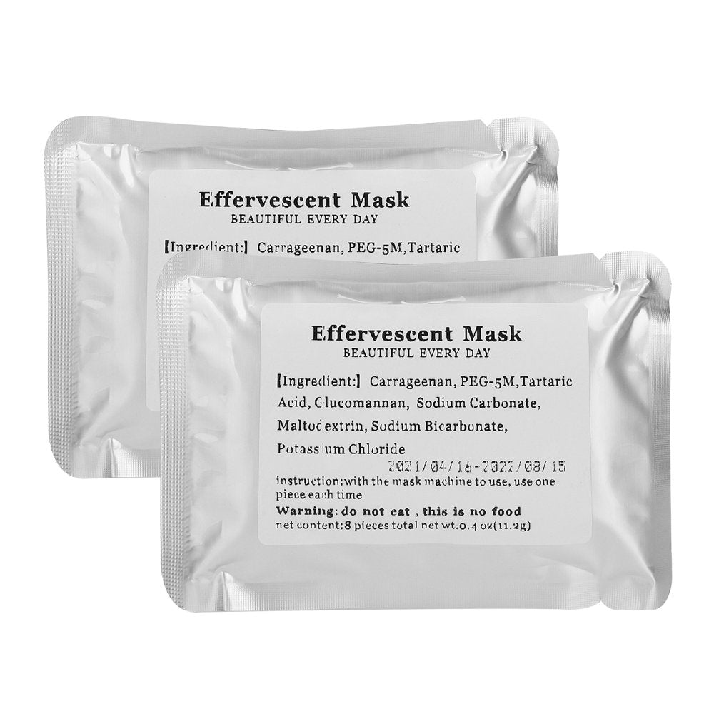 maker-16pcs-collagen-collagen-pills-for-diy-natural-fruit-vegetable-facial-care-machine-06-74c3332a7b5773b1e55c35ff5295cb2f.jpg