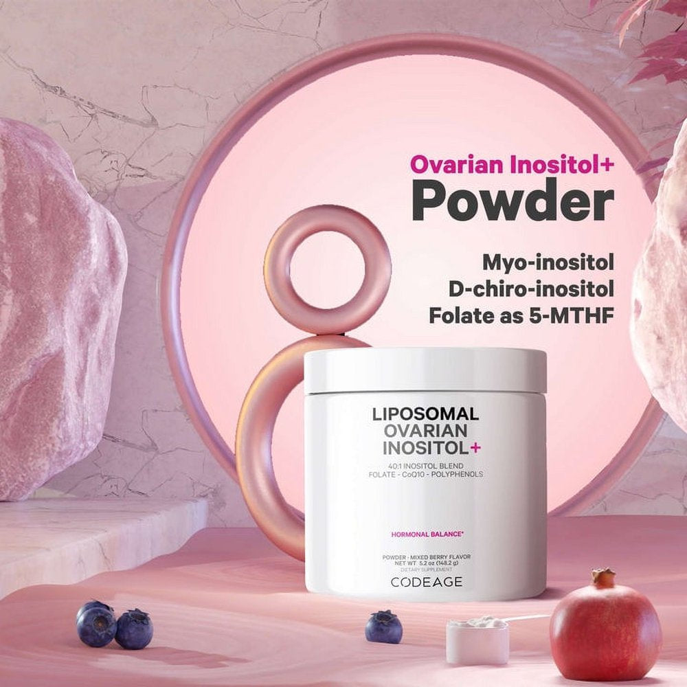 codeage-liposomal-ovarian-inositol-powder-myo-d-chiro-inositol-folate-coq10-phytosome-5-2-oz-03-65868e737005f2a12e165b3d6bcbcaa9.jpg