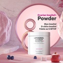 codeage-liposomal-ovarian-inositol-powder-myo-d-chiro-inositol-folate-coq10-phytosome-5-2-oz-03-65868e737005f2a12e165b3d6bcbcaa9.jpg