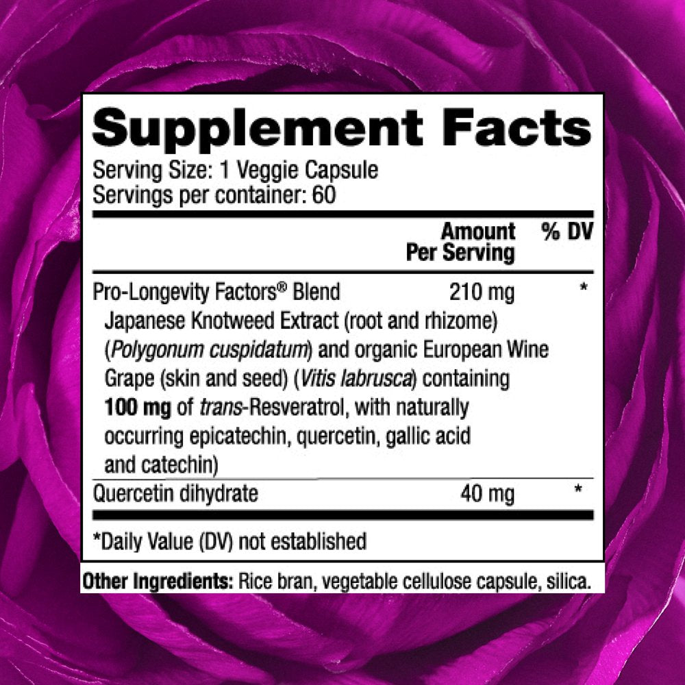reserveage-nutrition-resveratrol-100-mg-60-vegetarian-capsules-02-17d7eace30779c29ee139e1fec80cc7c.jpg