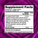 reserveage-nutrition-resveratrol-100-mg-60-vegetarian-capsules-02-17d7eace30779c29ee139e1fec80cc7c.jpg
