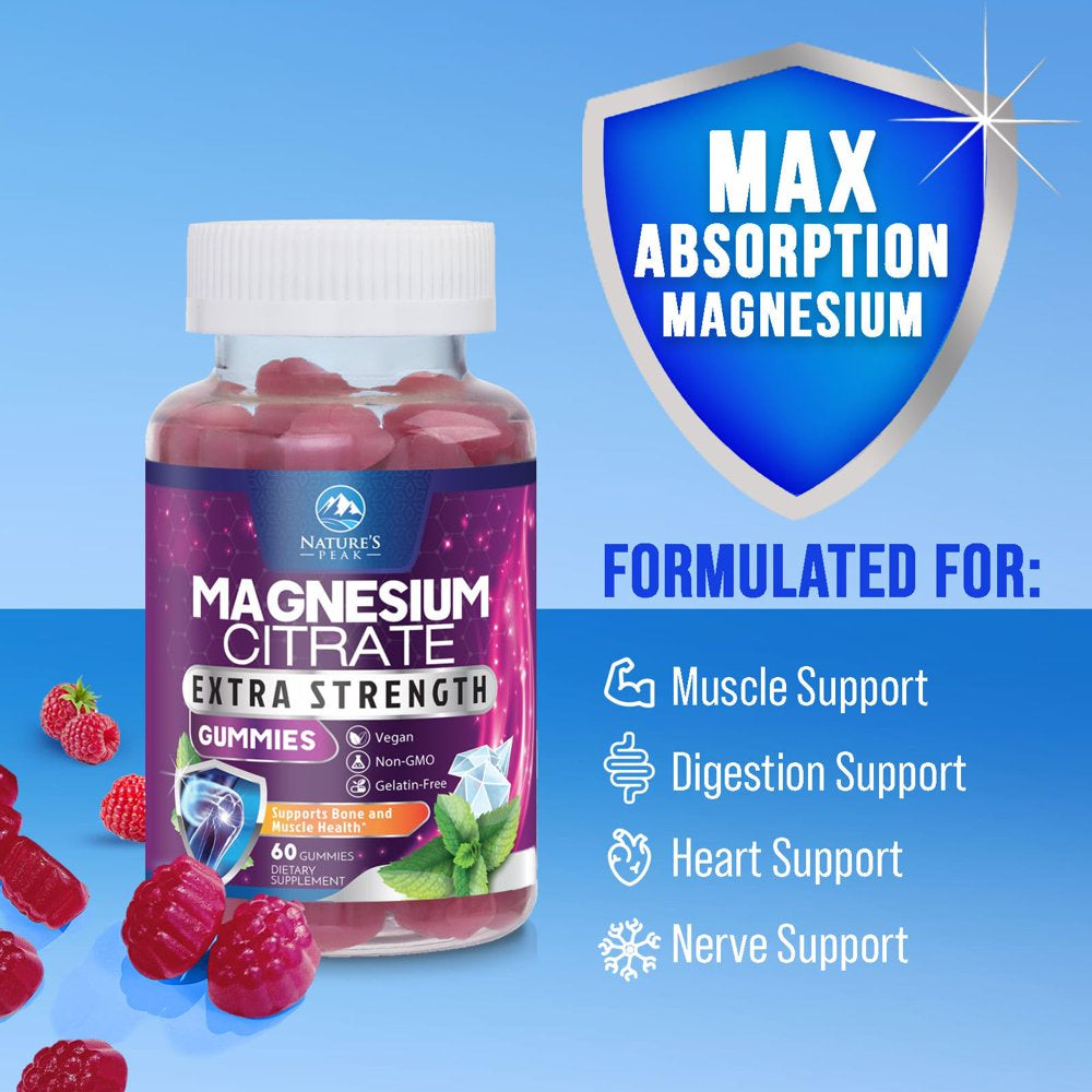 magnesium-gummy-high-absorption-magnesium-citrate-supplement-for-relax-support-for-adults-kids-calm-magnesium-gummies-dietary-supplements-bone-support-heart-support-60-raspberry-gummies-06-5a010d74eaa400fceb37e5ea3f4df105.jpg