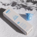moen-inly-aromatherapy-bathroom-shower-capsule-5-pack-zen-time-16-37a771fe699be405b8fc6811cdb66bbb.jpg