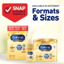 enfamil-neuropro-baby-formula-milk-based-infant-nutrition-mfgm-5-year-benefit-expert-recommended-brain-building-omega-3-dha-exclusive-humo6-immune-blend-non-gmo-17-6-g-14-sachets-05-67f1a98f026d3c3eb92bffa4210e1198_c98026af-dc08-44d8-9a50-9d8e746e1852.jpg
