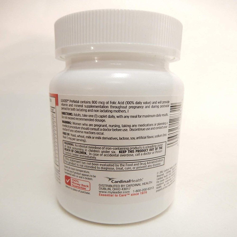 leader-women-prenatal-folic-acid-and-multivitamins-100-ct-2-pack-03-6f197d63718087347e68b63fd5908283.jpg