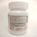 leader-women-prenatal-folic-acid-and-multivitamins-100-ct-2-pack-03-6f197d63718087347e68b63fd5908283.jpg
