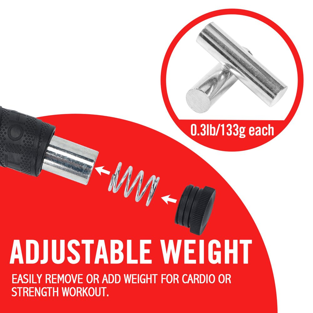 ohmy-fit-strong-adjustable-speed-and-weight-jump-rope-carbon-steel-fast-speed-clip-steel-cable-training-grip-handle-with-metal-removable-weights-fitness-exercise-boxing-skipping-lean-workout-05-379065c12156f3c388c1985b6b6c4f2d.jpg
