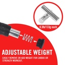 ohmy-fit-strong-adjustable-speed-and-weight-jump-rope-carbon-steel-fast-speed-clip-steel-cable-training-grip-handle-with-metal-removable-weights-fitness-exercise-boxing-skipping-lean-workout-05-379065c12156f3c388c1985b6b6c4f2d.jpg