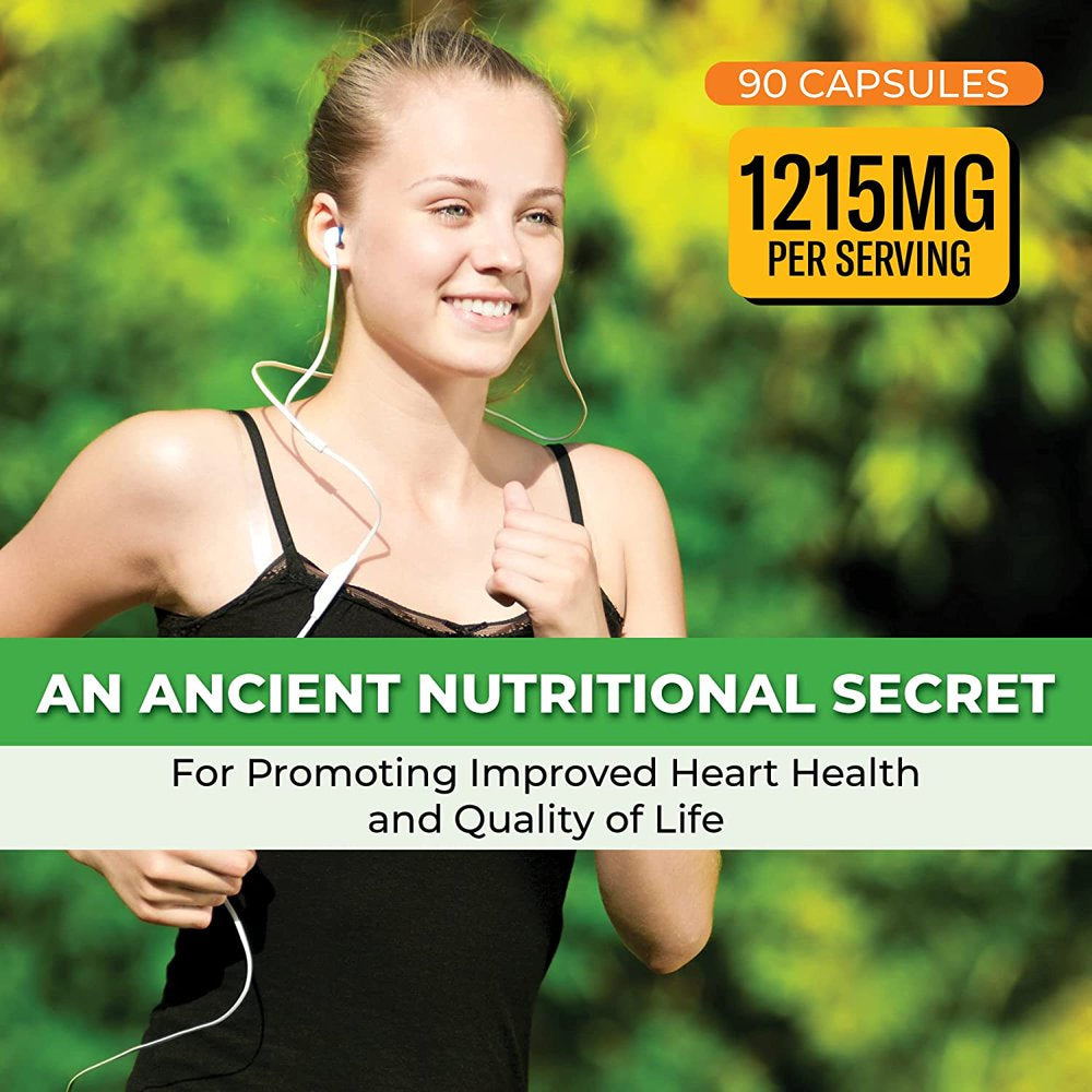 forest-leaf-red-yeast-rice-supplement-with-coq-10-flaxseed-alpha-lipoic-acid-90-count-05-e23b920be575f7c808644e110f56193c.jpg