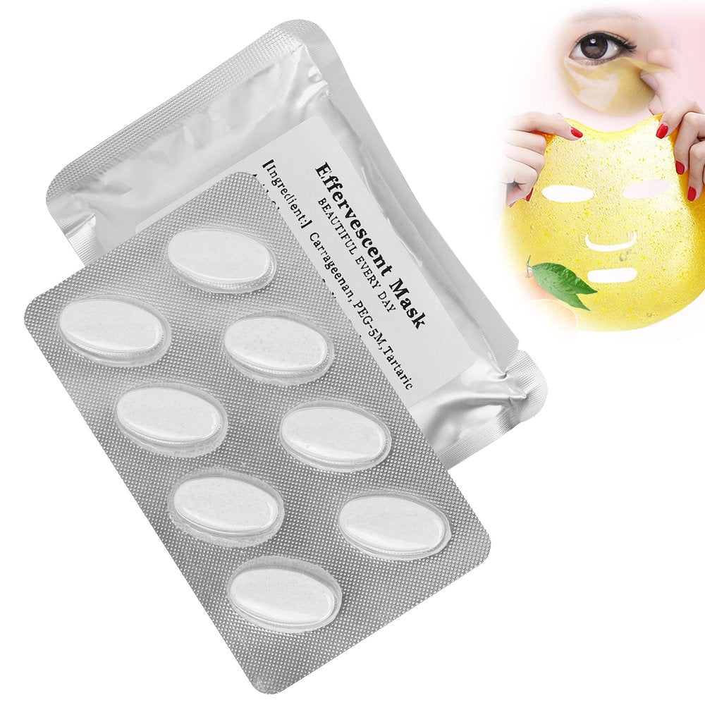 maker-16pcs-collagen-collagen-pills-for-diy-natural-fruit-vegetable-facial-care-machine-07-8f1257b935b3972ab721b07ab1451391_633a938a-69e2-4bdc-ab9c-969f28f4a841.jpg
