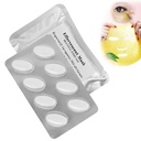 maker-16pcs-collagen-collagen-pills-for-diy-natural-fruit-vegetable-facial-care-machine-07-8f1257b935b3972ab721b07ab1451391_633a938a-69e2-4bdc-ab9c-969f28f4a841.jpg
