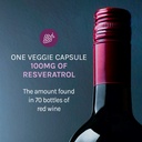 reserveage-nutrition-resveratrol-100-mg-60-vegetarian-capsules-03-4c91f0980132b49f9be6402c0bbdd094.jpg