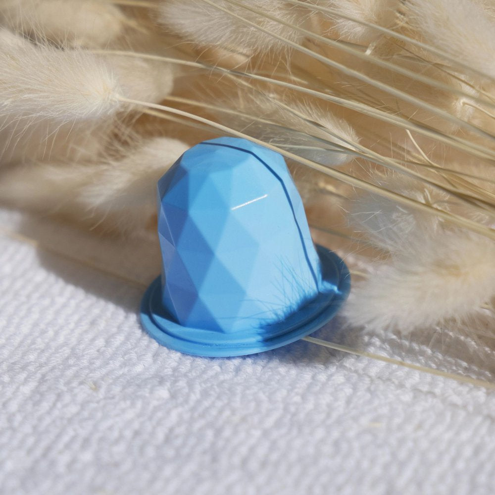 moen-inly-aromatherapy-bathroom-shower-capsule-5-pack-zen-time-17-1ba035bca4a6029d01c5514106719219.jpg