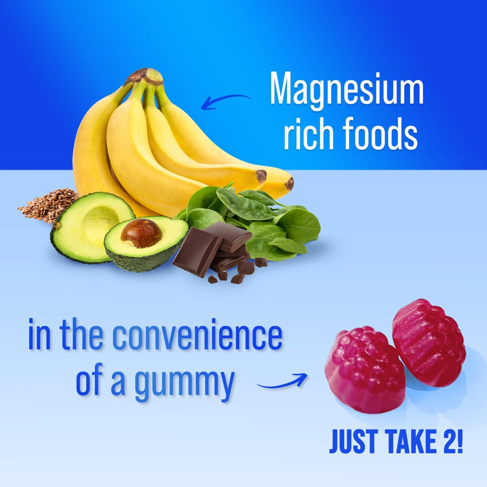 magnesium-gummy-high-absorption-magnesium-citrate-supplement-for-relax-support-for-adults-kids-calm-magnesium-gummies-dietary-supplements-bone-support-heart-support-60-raspberry-gummies-07-7d864af2980ffe6e2cb745b4c4a2e283.jpg
