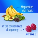 magnesium-gummy-high-absorption-magnesium-citrate-supplement-for-relax-support-for-adults-kids-calm-magnesium-gummies-dietary-supplements-bone-support-heart-support-60-raspberry-gummies-07-7d864af2980ffe6e2cb745b4c4a2e283.jpg