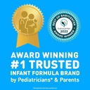 enfamil-neuropro-baby-formula-milk-based-infant-nutrition-mfgm-5-year-benefit-expert-recommended-brain-building-omega-3-dha-exclusive-humo6-immune-blend-non-gmo-17-6-g-14-sachets-06-aa2b735aa2b4535f418ec5e9c4849689_74641d70-7010-4f5f-b6c5-44399b86a34d.jpg